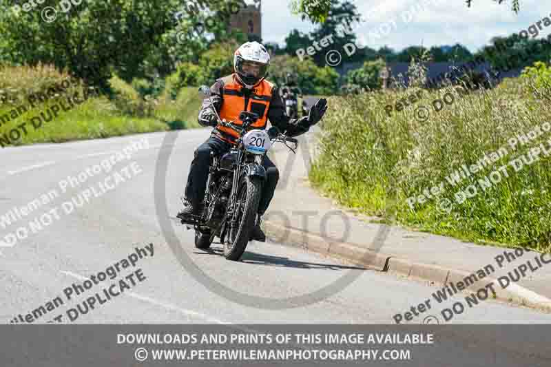 Vintage motorcycle club;eventdigitalimages;no limits trackdays;peter wileman photography;vintage motocycles;vmcc banbury run photographs